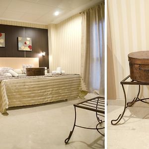 Double Kamer